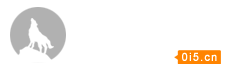 《燃烧的月亮》：当诗和远方成为脚下的生活